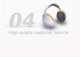 ���Ƶ��ۺ�����wϵ